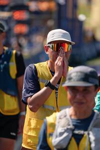 BIB: 
                            <button type="button" onclick="openModal(27305560)" class="btn btn-primary btn-sm float-right btn-popup" data-toggle="modal" data-target=".modal-high-quality">
                        <i class="fas fa-shopping-cart"></i> Add to Cart
                    </button>
                                            <button type="button" onclick="isThisMe(27305560, true)" class="btn btn-success btn-sm float-right btn-popup btn-isme hidden" data-toggle="tooltip" data-placement="bottom" title="นี่คือรูปของคุณใช่ไหม คลิกที่นี่เพื่อเอาเข้าอัลบั้ม">
                        <i class="fas fa-plus"></i> Add to album
                    </button>
                    <button type="button" onclick="isThisMe(27305560, false)" class="btn btn-warning btn-sm float-right btn-popup btn-isnotme hidden">
                        <i class="fas fa-ban"></i> Remove from album
                    </button>